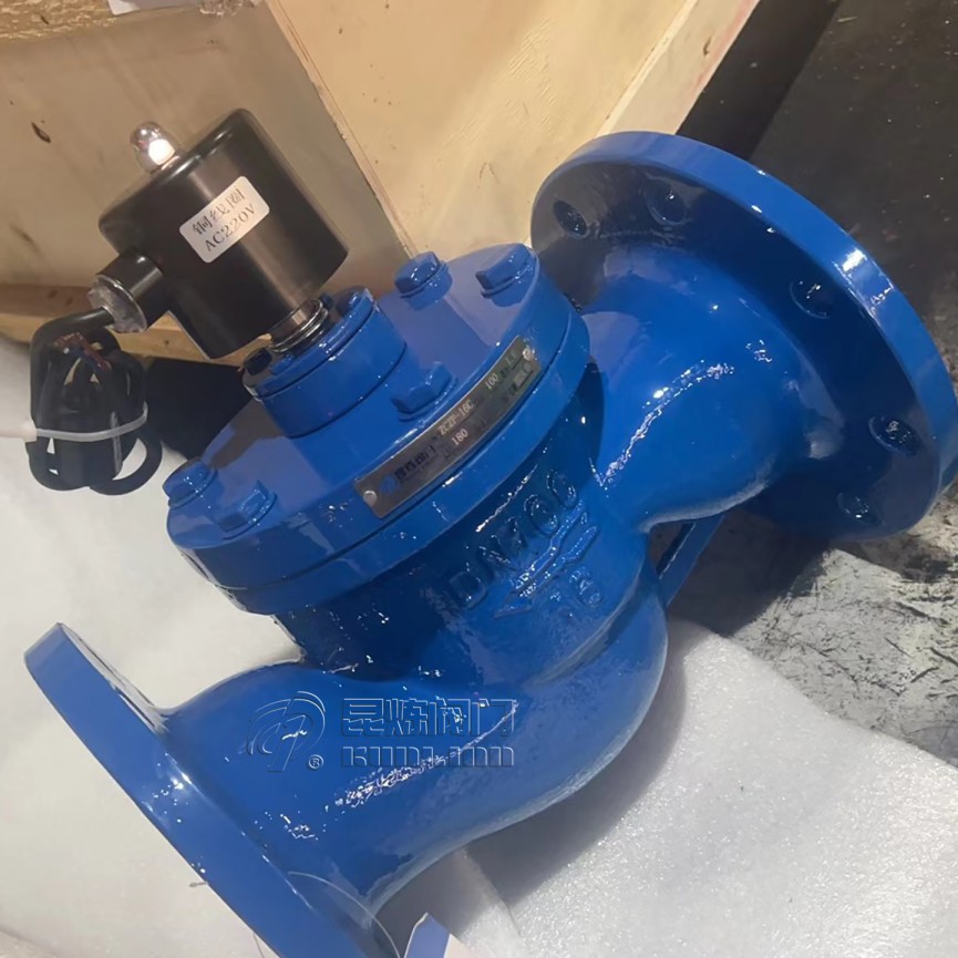 ����늴��y���,����ԭ��,��;- �Ϻ������y�T�������޹�˾