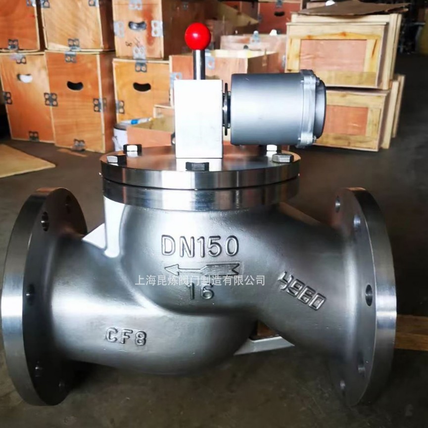 �Ȍ�(d��o)ʽ늴��y�Y(ji��)��(g��u)ԭ���c���c(di��n)- �Ϻ������y�T(m��n)�������޹�˾