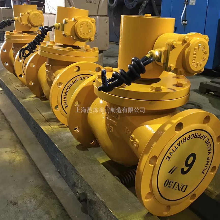 �߉�늴��y���c,��(y��ng)��,�S�o- �Ϻ������y�T�������޹�˾