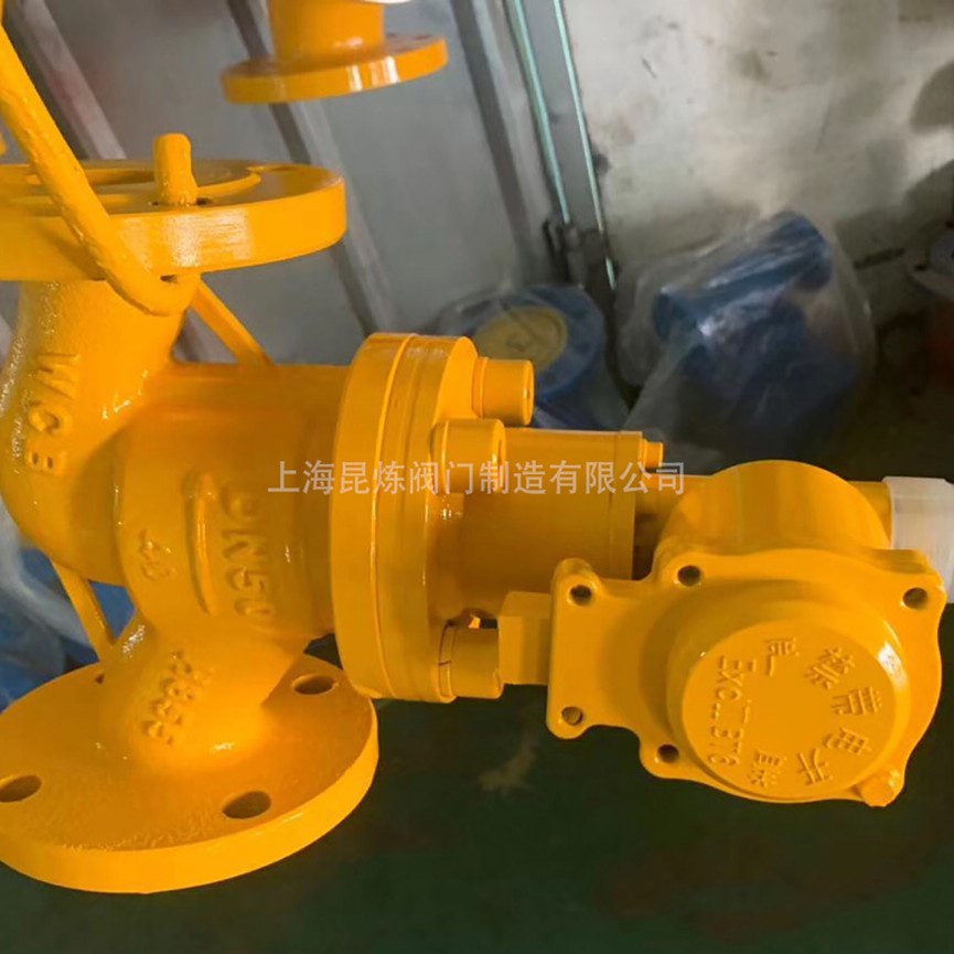 ���m늴��y����Щ��ʽ&nbsp;�ߜ�&nbsp;��ڏ�늴��y- �Ϻ������y�T(m��n)�������޹�˾