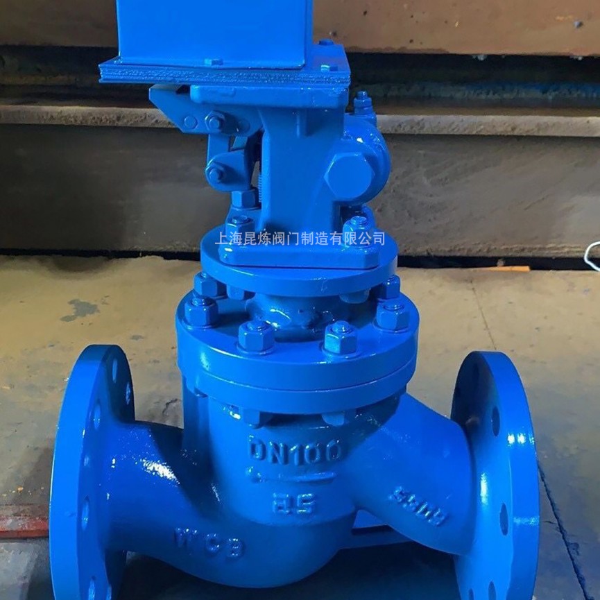 ����늴��yԭ��,�Y(ji��)��(g��u)�D,����- �Ϻ������y�T�������޹�˾