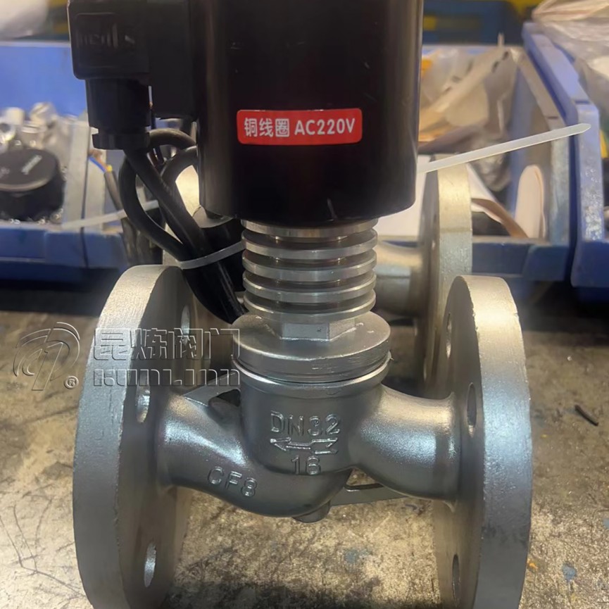 ����늴��y��늴��y������늴��yԭ��- �Ϻ������y�T�������޹�˾