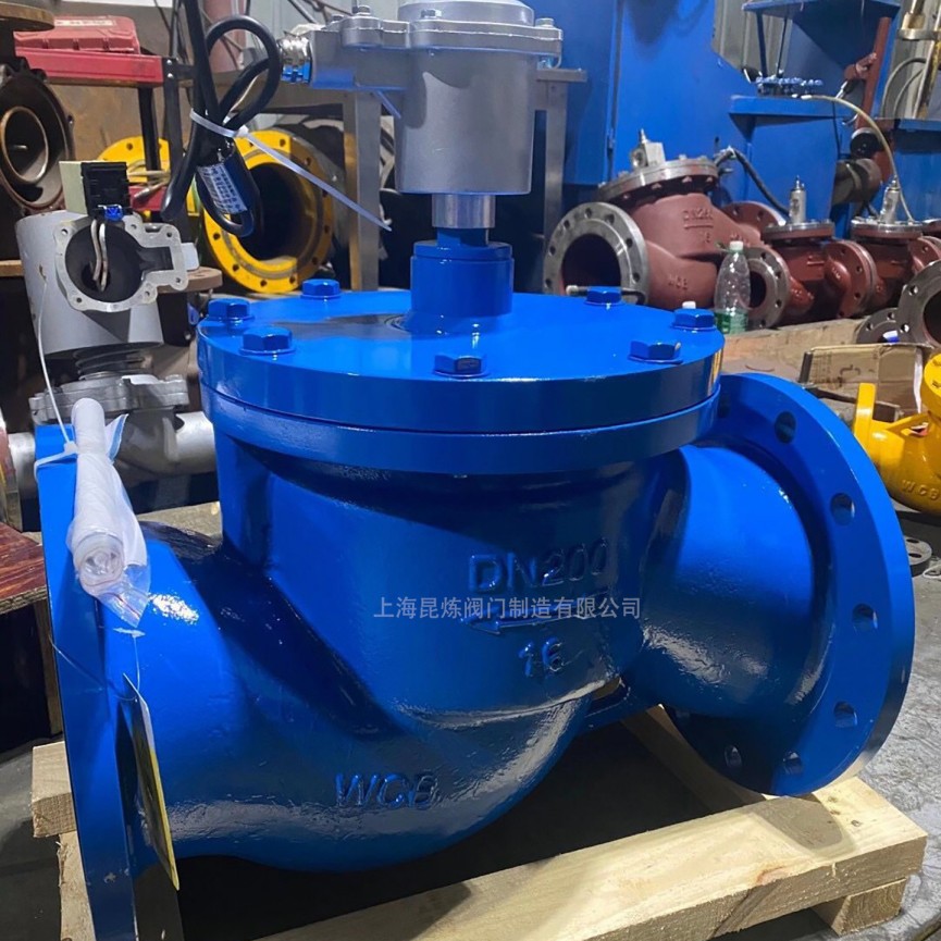 ʲô��ˮ��늴��y- �Ϻ������y�T�������޹�˾