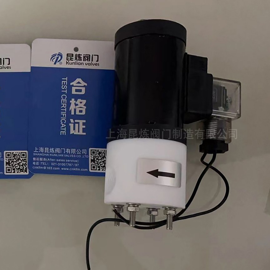 ����늴��y��늴��y�����������ķ�늴��y- �Ϻ������y�T�������޹�˾