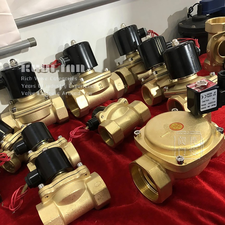 ֱ��ʽ늴��y��늴��y�Y(ji��)��(g��u)��ĤƬʽ늴��y- �Ϻ������y�T�������޹�˾