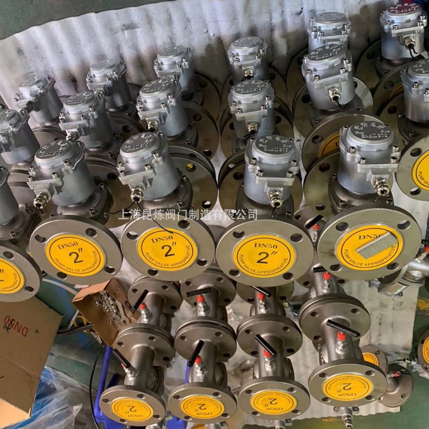 �ߜ�늴��y����,Ҏ(gu��)��,��(bi��o)��(zh��n)- �Ϻ������y�T�������޹�˾