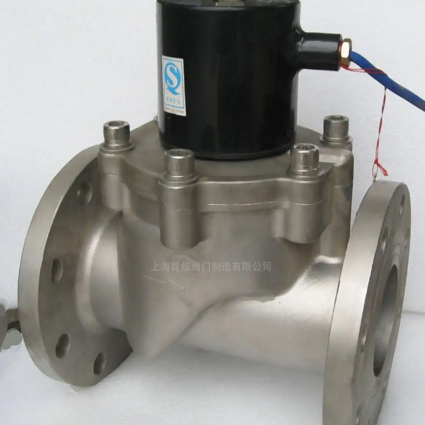 ��ˮ늴��y����(sh��)����Ҏ(gu��)��- �Ϻ������y�T�������޹�˾