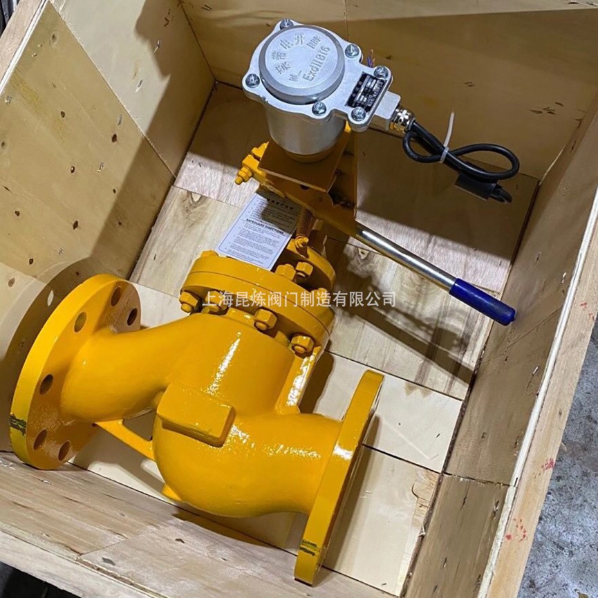 �߉�늴��y����ԭ�����x��ָ��- �Ϻ������y�T�������޹�˾