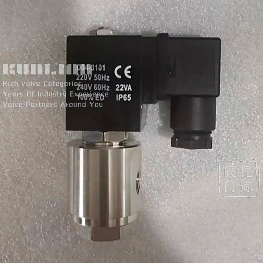 �ݼy늴��y��ʽ���N�- �Ϻ������y�T(m��n)�������޹�˾