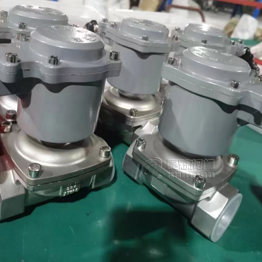 �ݼy늴��y���z��늴��y��늴��y�N�- �Ϻ������y�T�������޹�˾