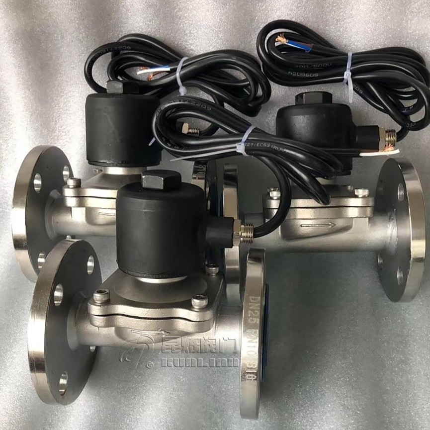 ��ˮ늴��y��ˮ�ȼ����˜�- �Ϻ������y�T�������޹�˾