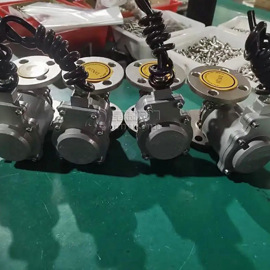 ˮ������Һ��늴��y�r��,��̖- �Ϻ������y�T�������޹�˾