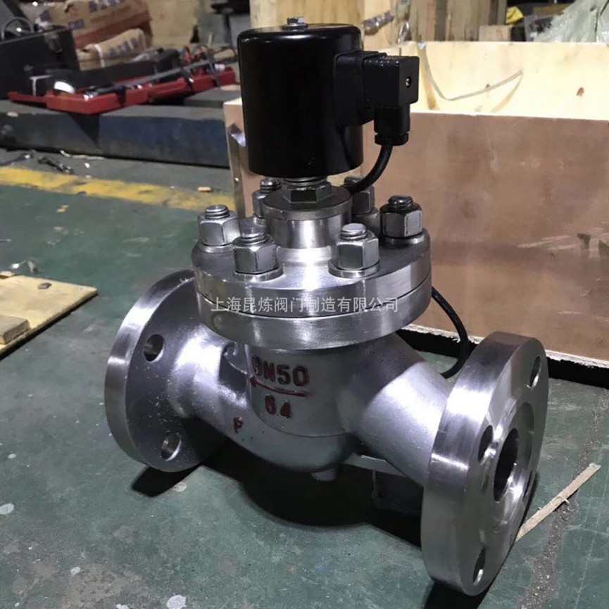 ���m늴��y���m��(bi��o)������Щ- �Ϻ������y�T�������޹�˾