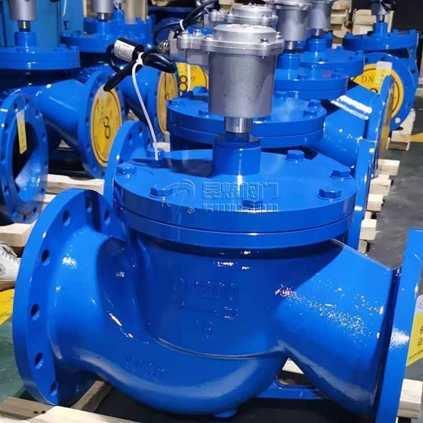 ���m늴��y��ANSI���m���������m��PN�����ȼ������m�ܷ���