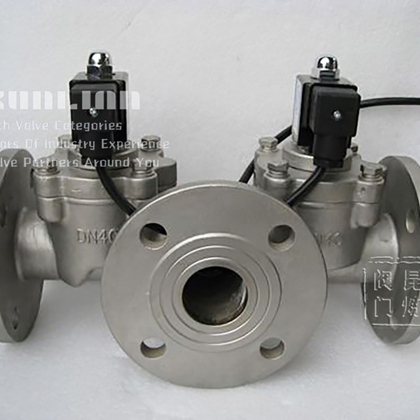 �Ա���늴��y���p��Ȧ늴��y- �Ϻ������y�T�������޹�˾