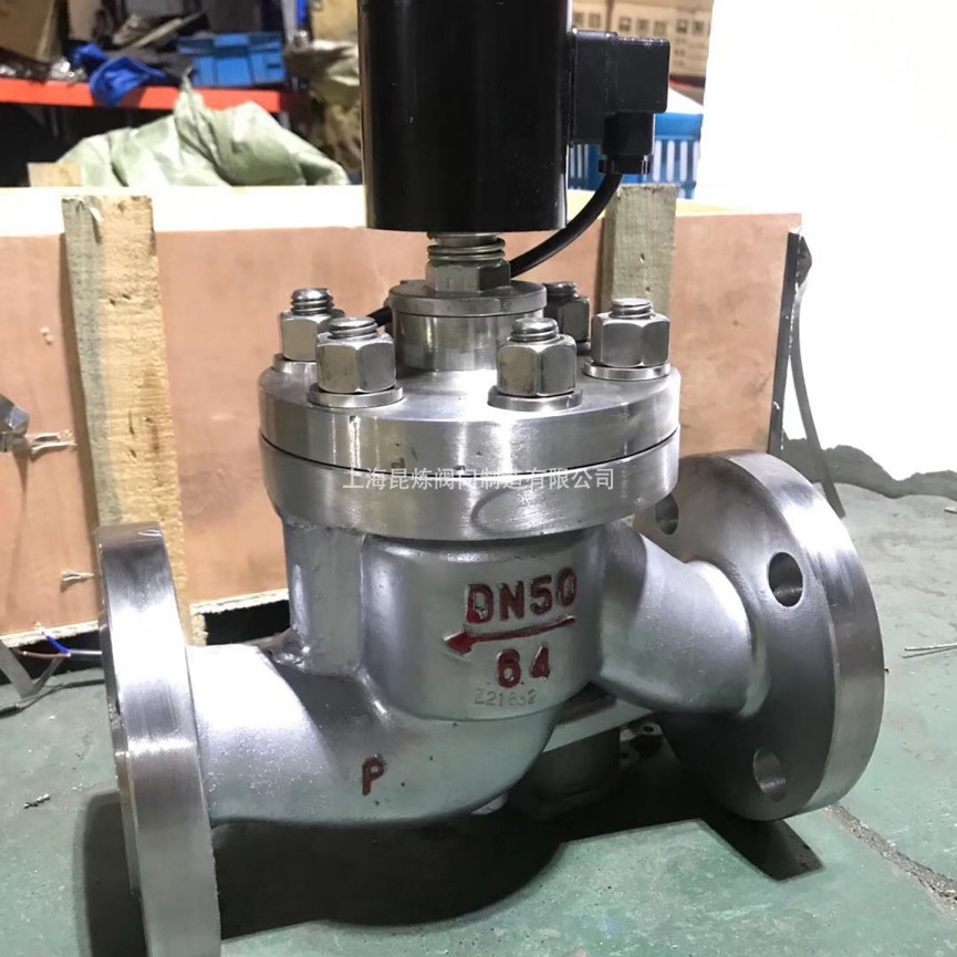 ����늴��y��WCB/304/316���P䓣�,�͸ߜ��������� �Ȍ�(d��o)ʽ�Y(ji��)��(g��u)- �Ϻ������y�T�������޹�˾