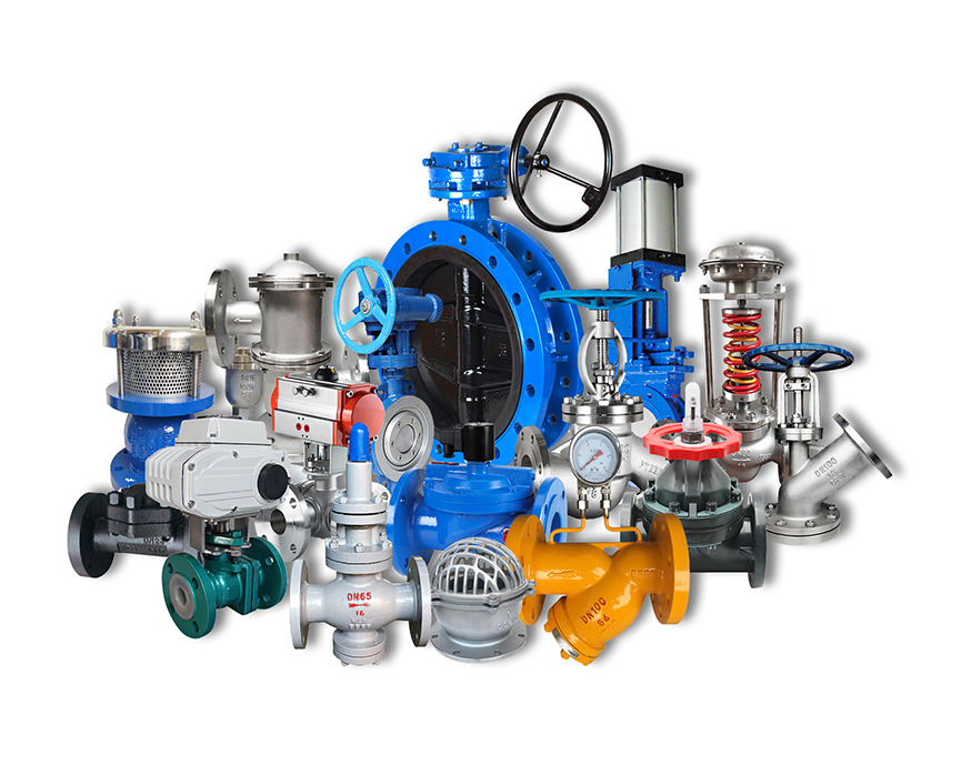 ˮ���⡢Һ��늴��y,��̖(h��o),��(bi��o)��(zh��n),Ʒ�|(zh��)- �Ϻ������y�T�������޹�˾