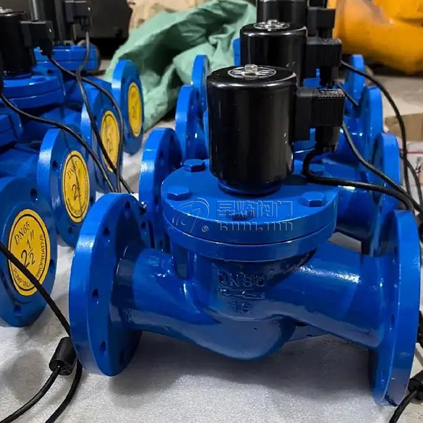 ˮ��늴��y���ԁ�ˮ늴��y������ˮ늴��y- �Ϻ������y�T�������޹�˾