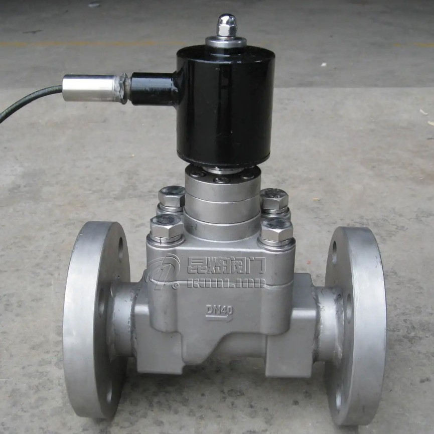 ���m늴��y��늴��y���m��(bi��o)��(zh��n)- �Ϻ������y�T�������޹�˾