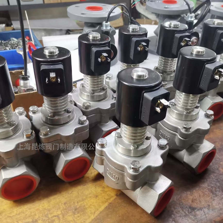 �ݼy늴��y���܅���(sh��)���c- �Ϻ������y�T�������޹�˾