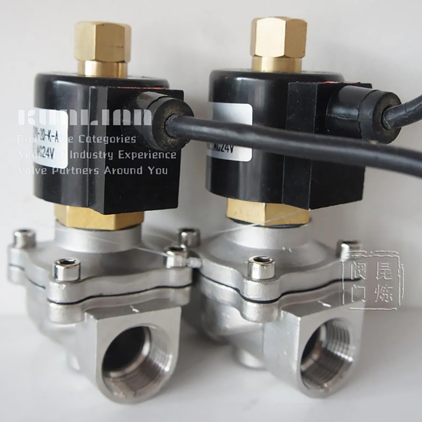 ˮ������Һ��늴��y��̖�����c����(y��ng)��- �Ϻ������y�T�������޹�˾