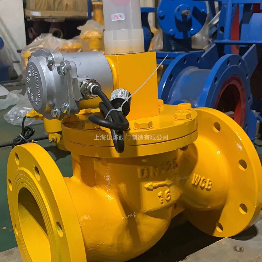 ����늴��y�Y(ji��)��(g��u)�D��ԭ�����S��- �Ϻ������y�T�������޹�˾