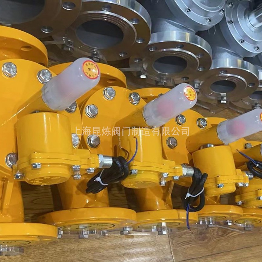 ���_늴��y��ͨ��P(gu��n)�]늴��y������_��늴��y- �Ϻ������y�T�������޹�˾