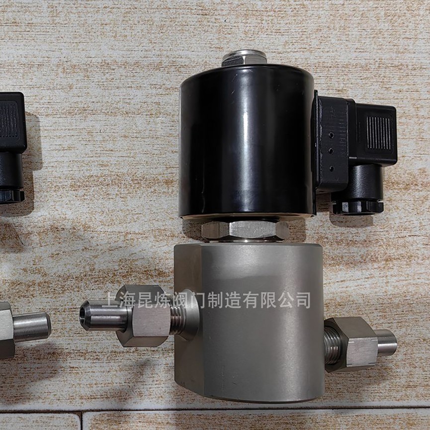 �߉�늴��y�Y(ji��)��(g��u)�D��ԭ�����S��- �Ϻ������y�T�������޹�˾