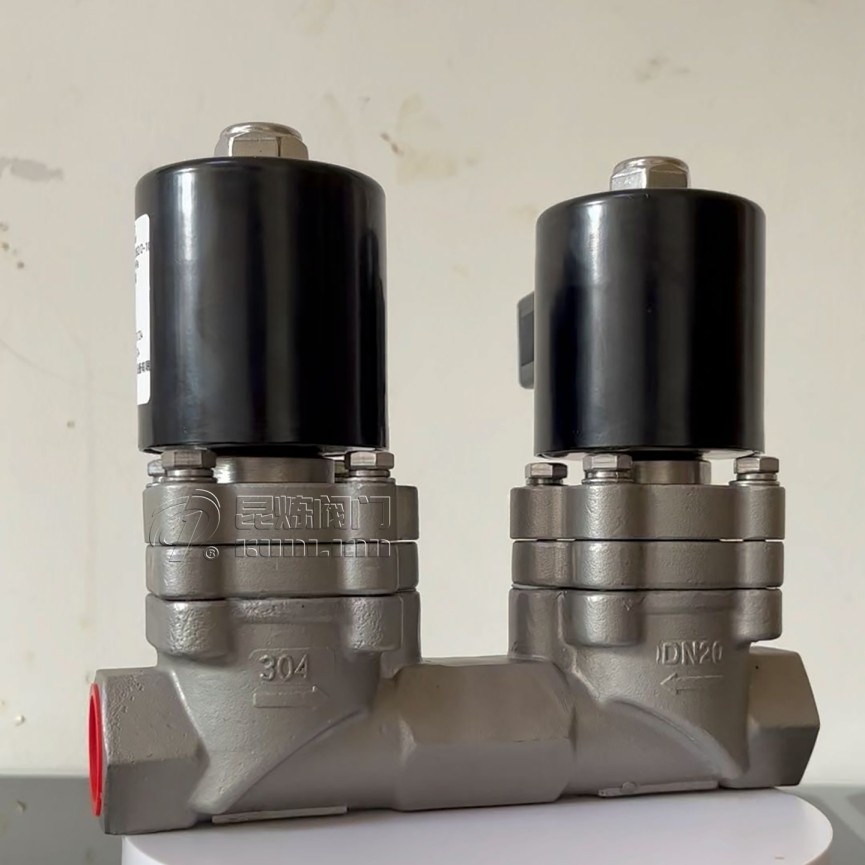 �p��Ȧ늴��y��������Щ�ط�- �Ϻ������y�T�������޹�˾