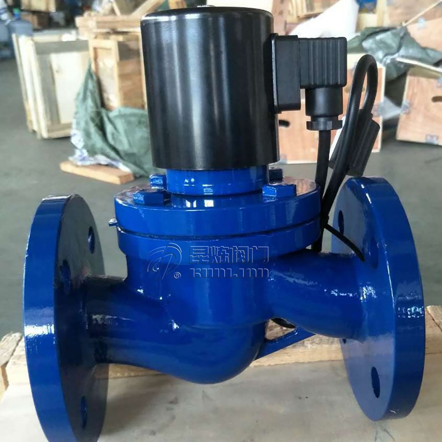 ����늴��y����Щ���- �Ϻ������y�T�������޹�˾