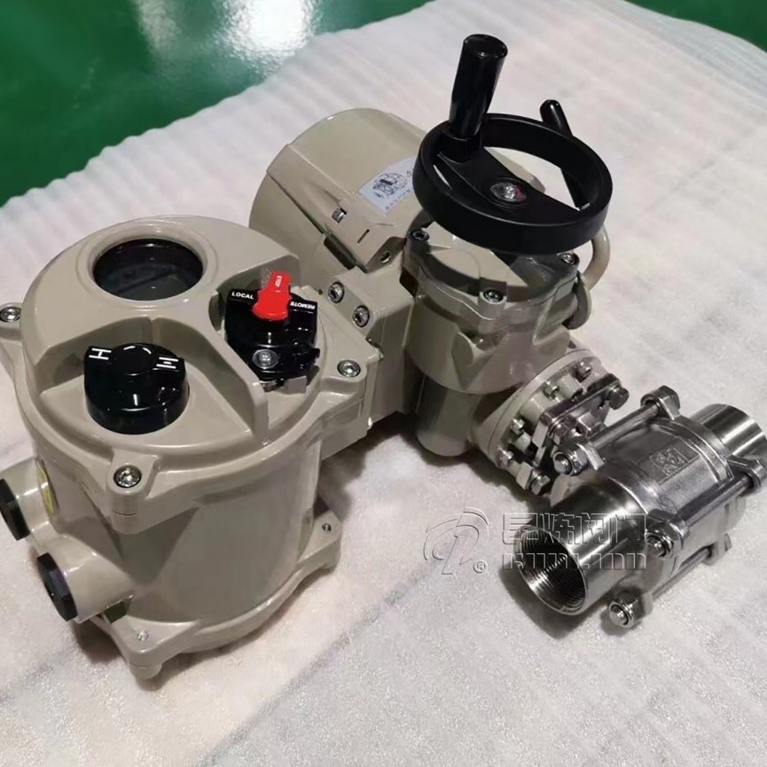 늄����y���_�P(gu��n)��/�{(di��o)��(ji��)��/�����ͣ�,��늉����x ֧��PLC�h�̿���- �Ϻ������y�T�������޹�˾