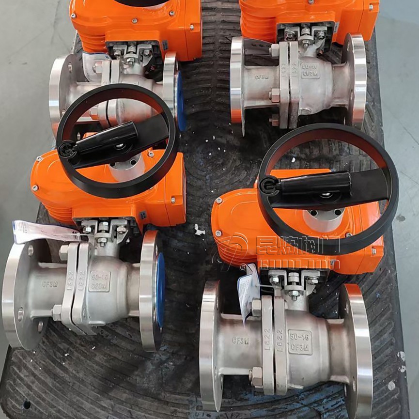 늄����y�Y(ji��)��(g��u)�D��ԭ�����S��- �Ϻ������y�T�������޹�˾