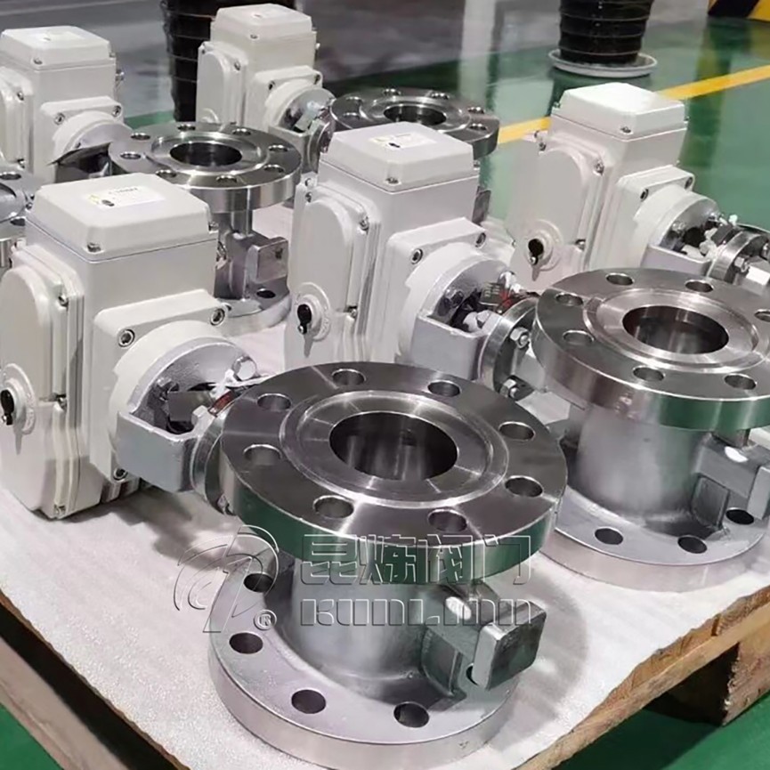 늄����y��������b���{(di��o)��(ji��)��늄ӈ�(zh��)������PLC���ơ�AC380V�y�T- �Ϻ������y�T�������޹�˾