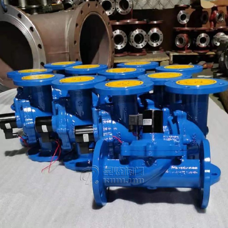 ���_늴��y��ͨ��P(gu��n)�]늴��y������_��늴��y- �Ϻ������y�T�������޹�˾