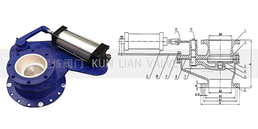 BZ643TC�[��ʽ�M���մ��l�y�Y���D- �Ϻ������y�T�������޹�˾