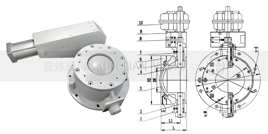 YDF-B�A��y�Y(ji��)���D- �Ϻ������y�T�������޹�˾