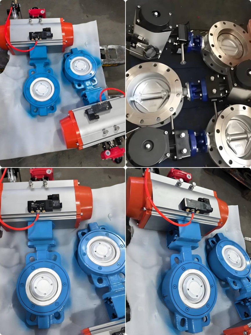 D643TC����մɵ��y��(y��ng)�����x�����S�o(h��)- �Ϻ������y�T�������޹�˾