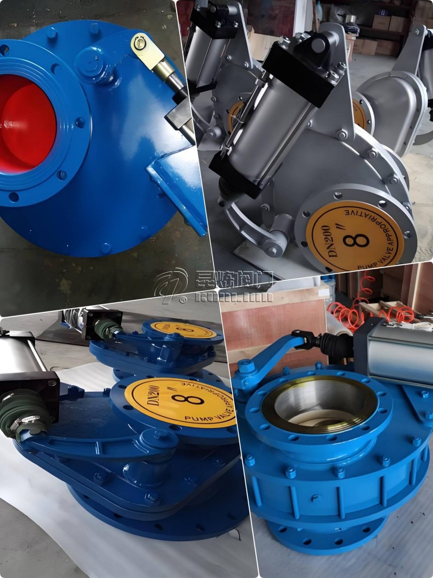 �[��ʽ�l�y���c���x������Ҋ���}���- �Ϻ������y�T�������޹�˾