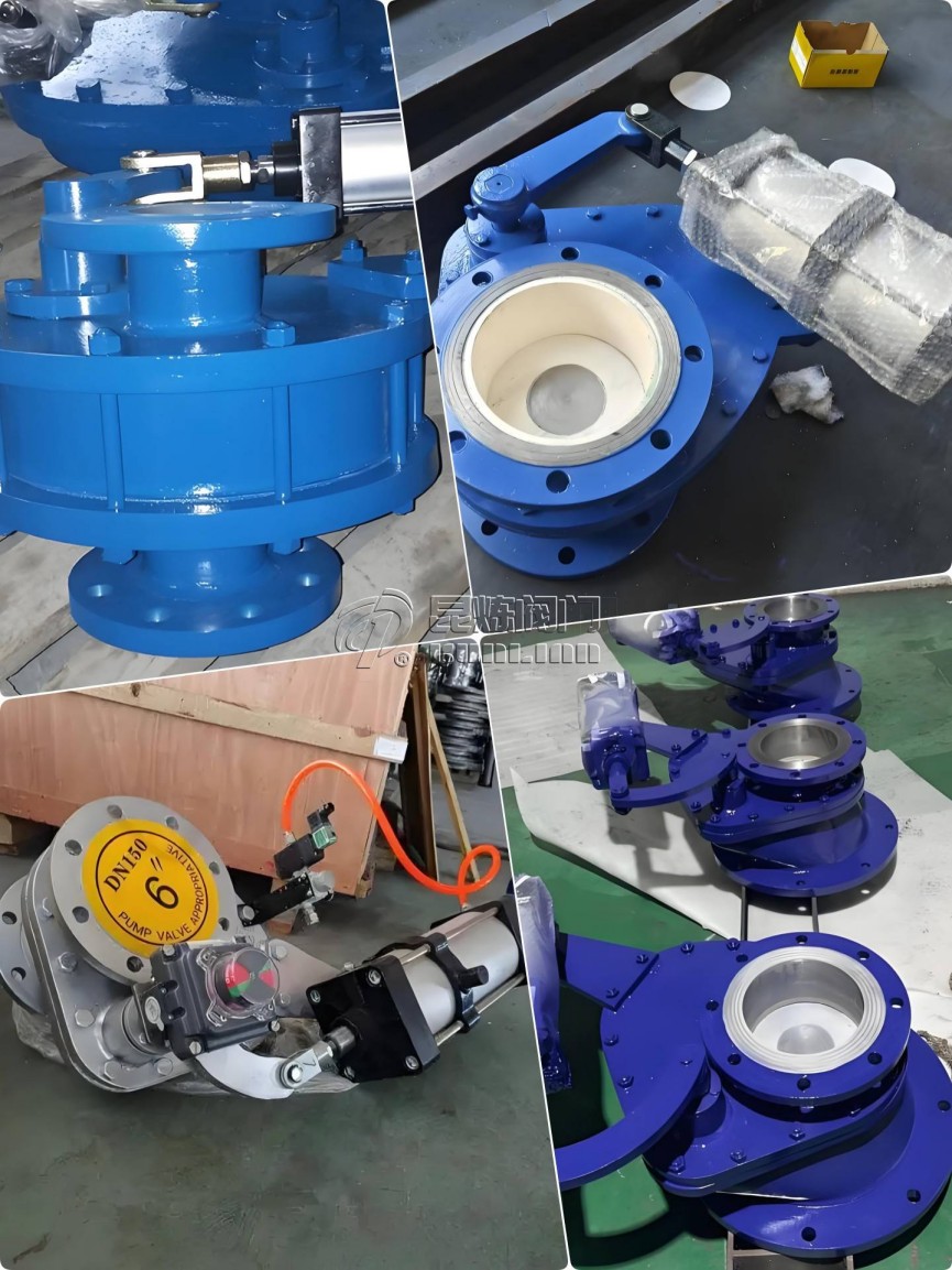 �[��(d��ng)ʽ�l�y�Y(ji��)��(g��u)�D��ԭ������̖(h��o)- �Ϻ������y�T�������޹�˾