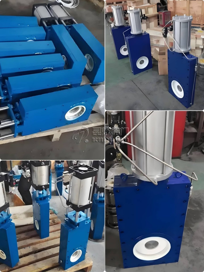 單閘板陶瓷閘閥,高溫陶瓷閘閥,耐酸堿閘閥- 上海昆煉閥門制造有限公司 單閘板陶瓷閘閥,高溫陶瓷閘閥,耐酸堿閘閥- 上海昆煉閥門制造有限公司