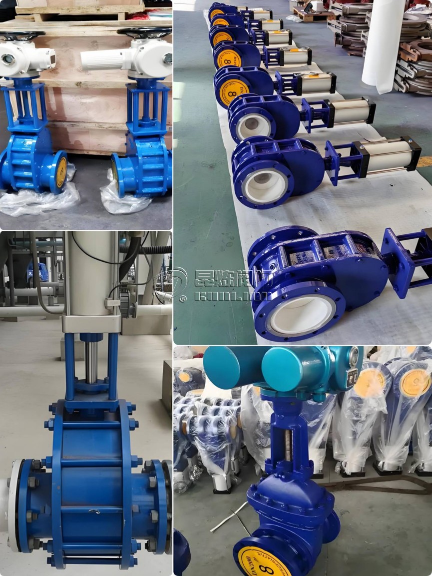 電動(dòng)排渣陶瓷閘閥,火電站除灰系統(tǒng),灰渣漿液管道控制- 上海昆煉閥門制造有限公司 電動(dòng)排渣陶瓷閘閥,火電站除灰系統(tǒng),灰渣漿液管道控制- 上海昆煉閥門制造有限公司