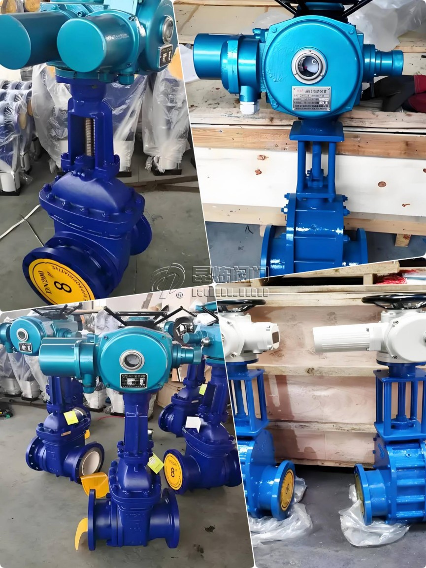 늄�(d��ng)�����մ��l�y�Y(ji��)��(g��u)��ԭ��- �Ϻ������y�T�������޹�˾