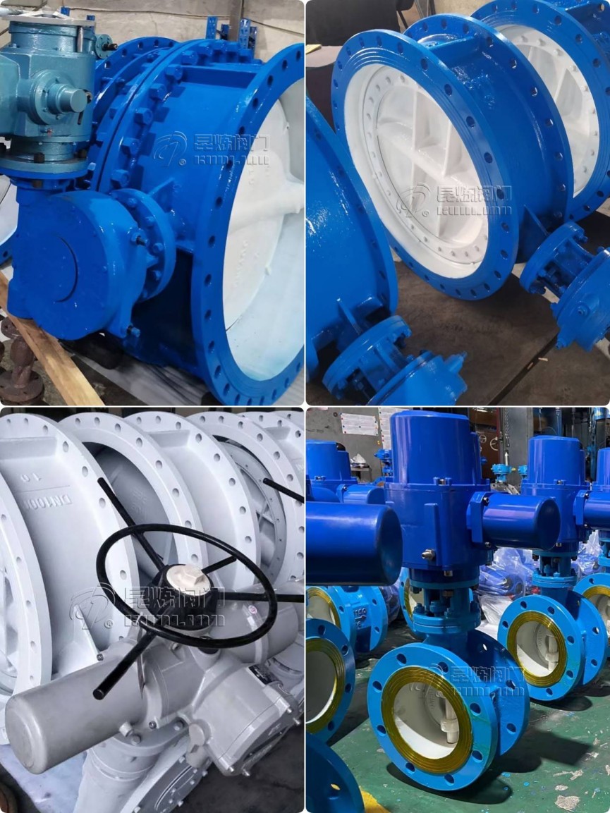 늄�(d��ng)�մɵ��y�Y(ji��)��(g��u)��ԭ��- �Ϻ������y�T(m��n)�������޹�˾