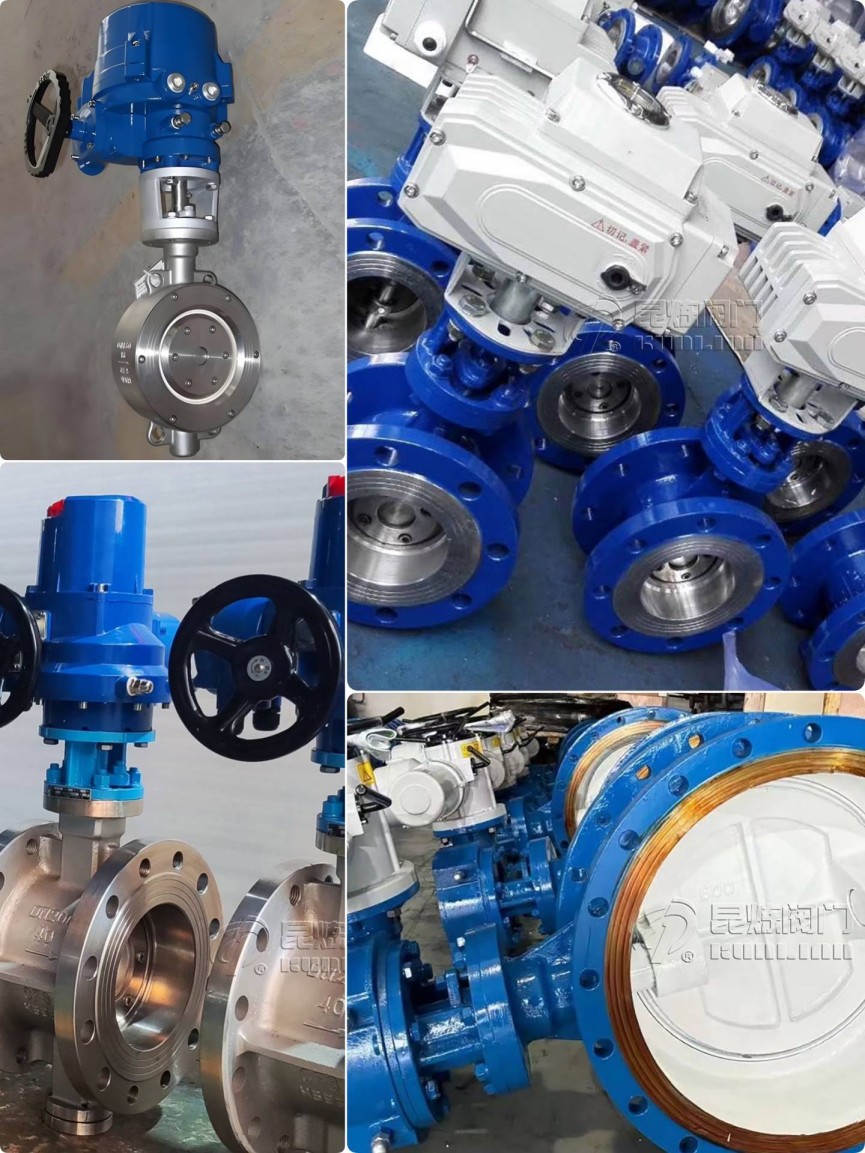 늄��մɵ��y,��ĥ���y,�ɷ۵��y- �Ϻ������y�T�������޹�˾