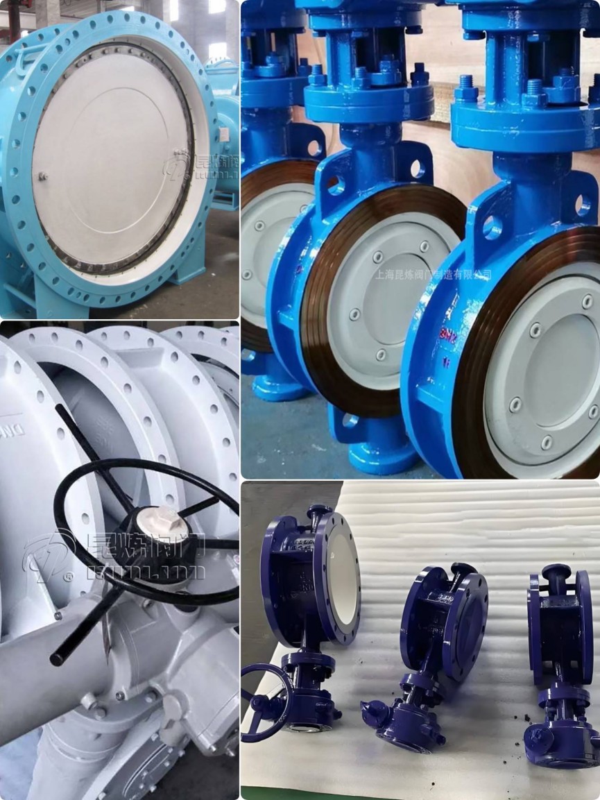 늄��մɵ��y�Y(ji��)��(g��u)�D��ԭ��- �Ϻ������y�T�������޹�˾