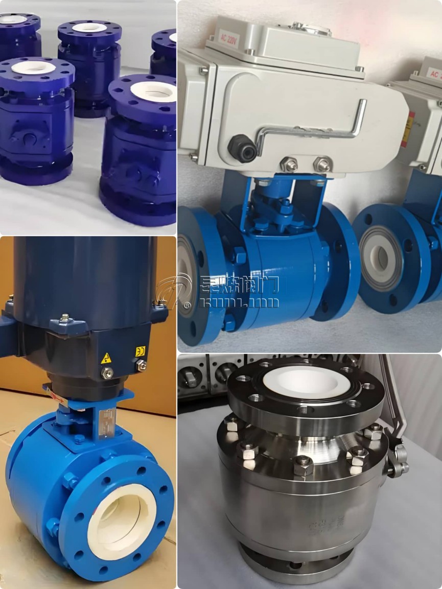 늄��մ����y,�����X�մ����y,������մ����y- �Ϻ������y�T�������޹�˾