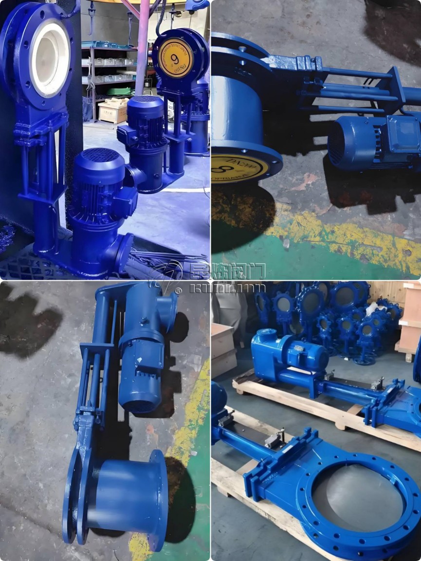 �Һ���մ��l�y,�Һ(li��n)����,��������֧���^�d���o- �Ϻ������y�T�������޹�˾