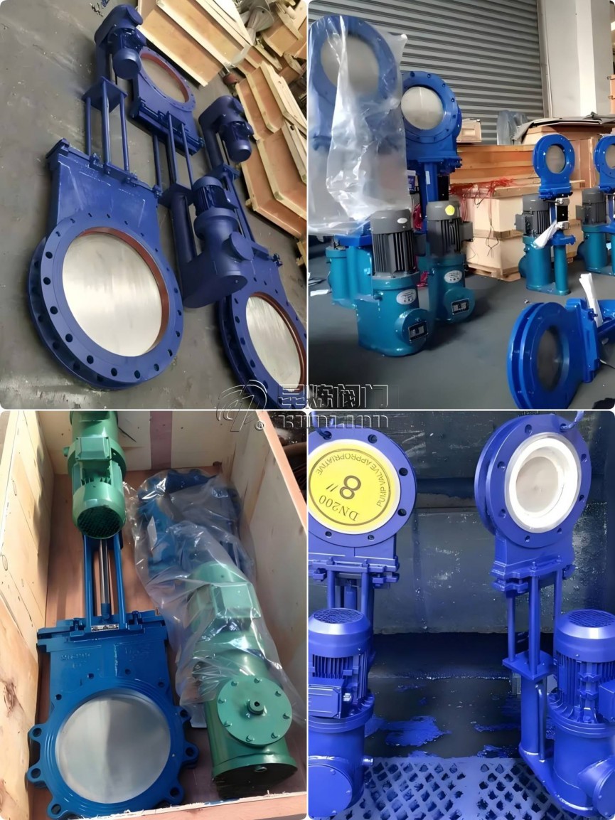 �Һ���մ��l�y,�������ϵ�y(t��ng),���͝{Һ�y,��ĥ�Tʯ�y�T,�Vɽұ���y�T,�մ�ƽ���p�l���l�y- �Ϻ������y�T�������޹�˾