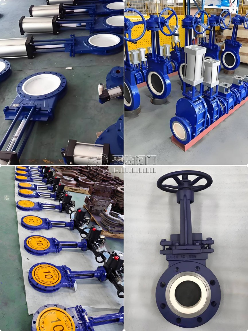 ���A�մ��l�y,늏S�ɳ���ϵ�y(t��ng),�}�ó����y,�մ�ƽ���p�l���l�y,�ɻ��y,��ĥ���l�y,����ݔ�͌����y