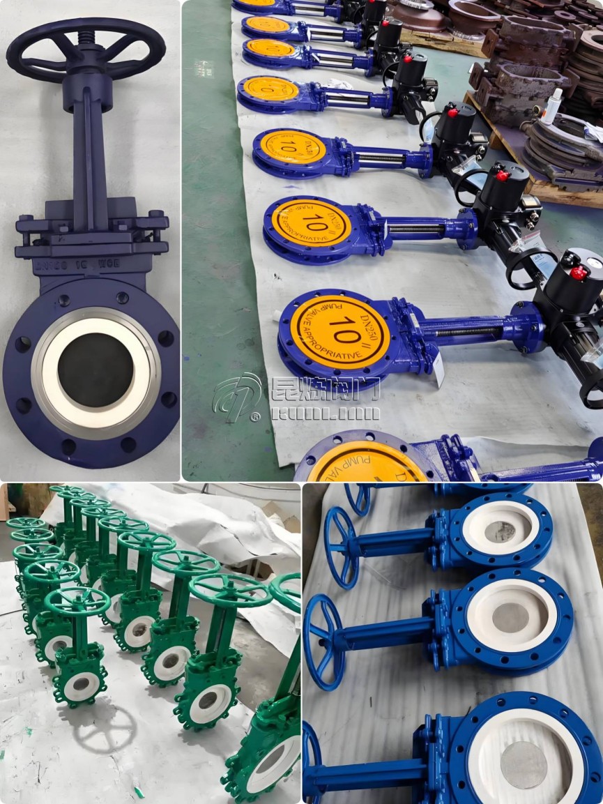 ���A�մ��l�y�Y(ji��)��(g��u)�D��ԭ�����S��- �Ϻ������y�T�������޹�˾